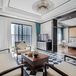 Hotel Potique