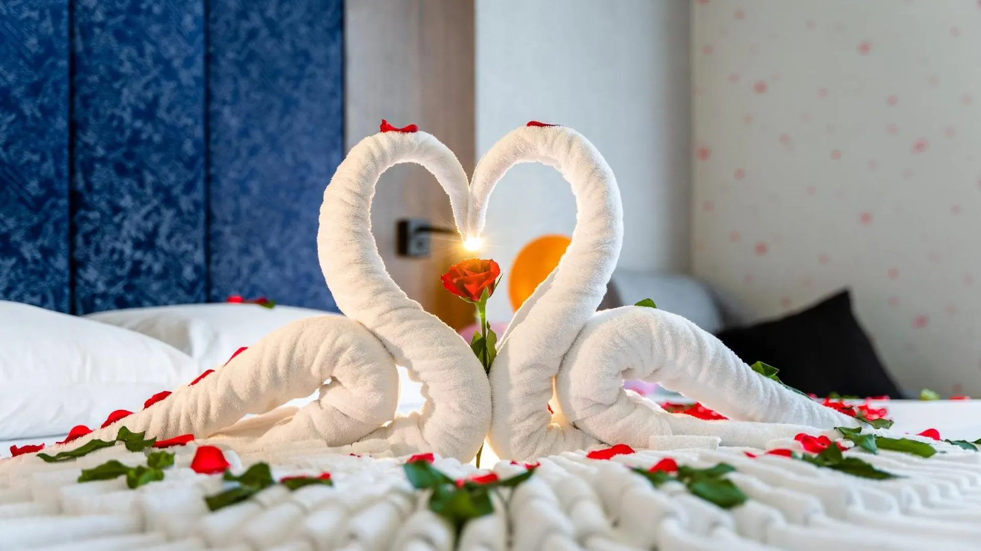 Vesna Hotel Nha Trang