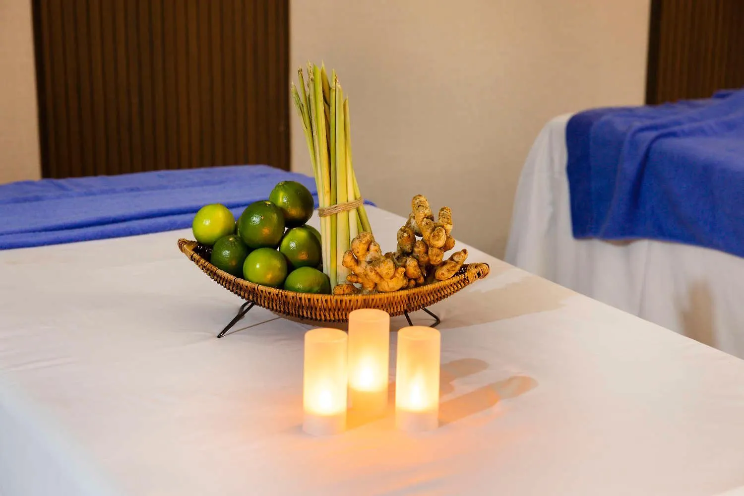 *****  Vesna Hotel Nha Trang Vietnam